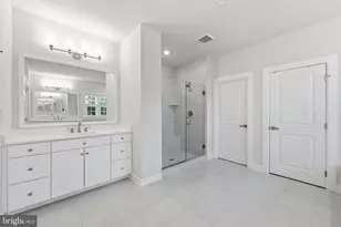 2982 Brubeck Ter, Ijamsville, MD 21754 - Photo 57