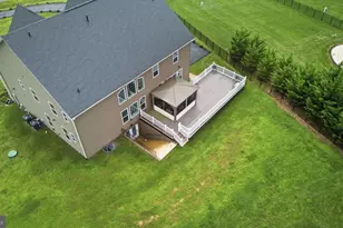 2982 Brubeck Ter, Ijamsville, MD 21754 - Photo 107