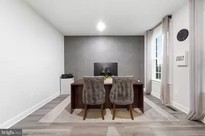 2982 Brubeck Terrace, Ijamsville, MD 21754 - Photo 15