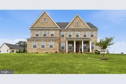 2982 Brubeck Terrace, Ijamsville, MD 21754 - Photo 1