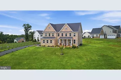 2982 Brubeck Terrace, Ijamsville, MD 21754 - Photo 101