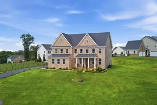 2982 Brubeck Ter, Ijamsville, MD 21754 - Photo 101