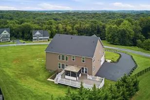 2982 Brubeck Ter, Ijamsville, MD 21754 - Photo 109