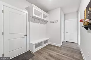 2982 Brubeck Ter, Ijamsville, MD 21754 - Photo 39