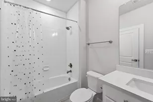 2982 Brubeck Ter, Ijamsville, MD 21754 - Photo 65