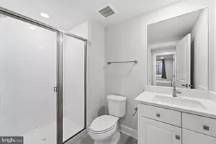 2982 Brubeck Ter, Ijamsville, MD 21754 - Photo 81