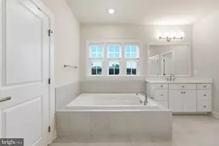 2982 Brubeck Ter, Ijamsville, MD 21754 - Photo 55