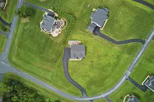 2982 Brubeck Ter, Ijamsville, MD 21754 - Photo 111