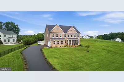 2982 Brubeck Terrace, Ijamsville, MD 21754 - Photo 103
