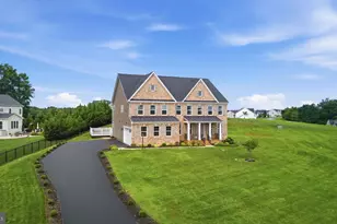2982 Brubeck Ter, Ijamsville, MD 21754 - Photo 103