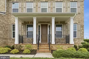 2982 Brubeck Ter, Ijamsville, MD 21754 - Photo 5