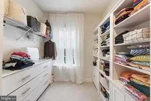 2982 Brubeck Ter, Ijamsville, MD 21754 - Photo 61