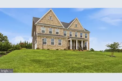 2982 Brubeck Terrace, Ijamsville, MD 21754 - Photo 3