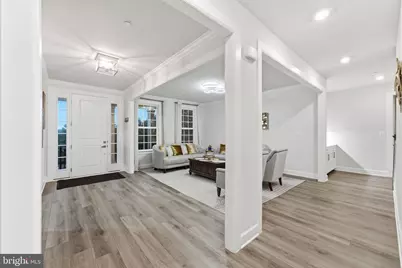 2982 Brubeck Terrace, Ijamsville, MD 21754 - Photo 13