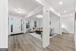 2982 Brubeck Ter, Ijamsville, MD 21754 - Photo 13