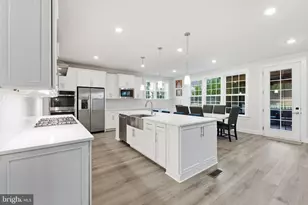 2982 Brubeck Ter, Ijamsville, MD 21754 - Photo 25