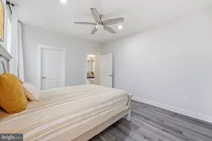 2982 Brubeck Ter, Ijamsville, MD 21754 - Photo 45