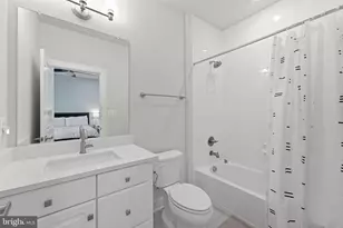 2982 Brubeck Ter, Ijamsville, MD 21754 - Photo 69