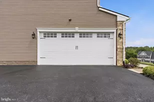 2982 Brubeck Ter, Ijamsville, MD 21754 - Photo 95