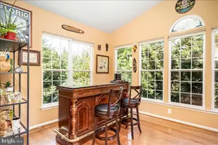 5720 Little Spring Way, Frederick, MD 21704 - Photo 25