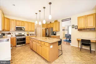 5720 Little Spring Way, Frederick, MD 21704 - Photo 17