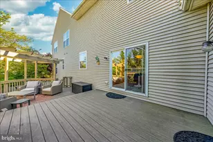 5720 Little Spring Way, Frederick, MD 21704 - Photo 61
