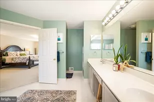 5720 Little Spring Way, Frederick, MD 21704 - Photo 43