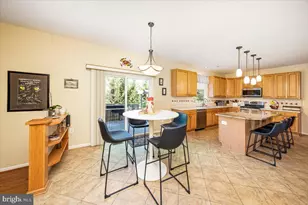 5720 Little Spring Way, Frederick, MD 21704 - Photo 21