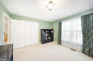 5720 Little Spring Way, Frederick, MD 21704 - Photo 47