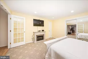 5720 Little Spring Way, Frederick, MD 21704 - Photo 53