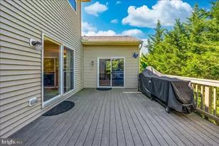5720 Little Spring Way, Frederick, MD 21704 - Photo 65