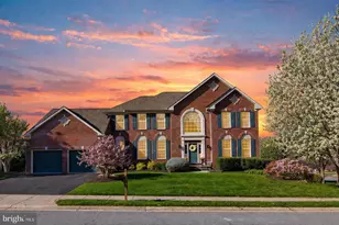 5720 Little Spring Way, Frederick, MD 21704 - Photo 5