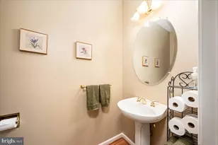 5720 Little Spring Way, Frederick, MD 21704 - Photo 27