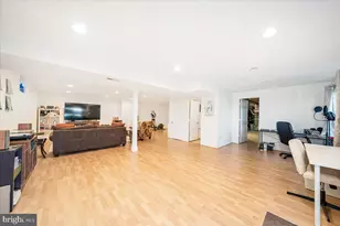 5720 Little Spring Way, Frederick, MD 21704 - Photo 57