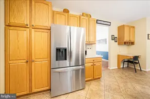 5720 Little Spring Way, Frederick, MD 21704 - Photo 19