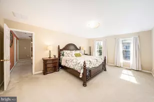 5720 Little Spring Way, Frederick, MD 21704 - Photo 35