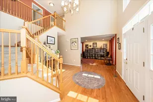 5720 Little Spring Way, Frederick, MD 21704 - Photo 9
