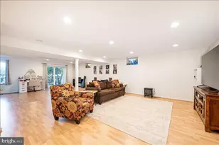 5720 Little Spring Way, Frederick, MD 21704 - Photo 55