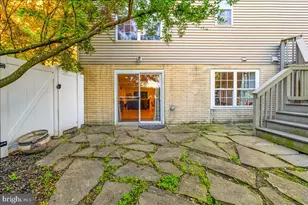 5720 Little Spring Way, Frederick, MD 21704 - Photo 69