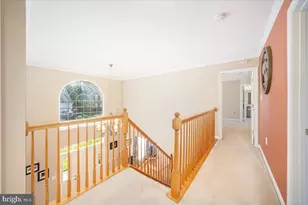 5720 Little Spring Way, Frederick, MD 21704 - Photo 33