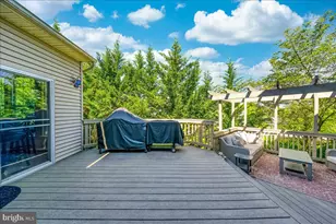 5720 Little Spring Way, Frederick, MD 21704 - Photo 59