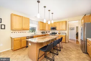 5720 Little Spring Way, Frederick, MD 21704 - Photo 15