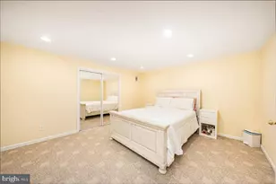 5720 Little Spring Way, Frederick, MD 21704 - Photo 51