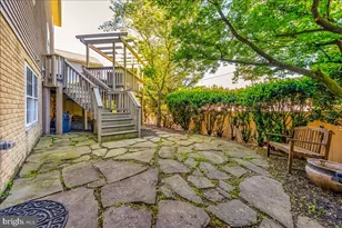 5720 Little Spring Way, Frederick, MD 21704 - Photo 67