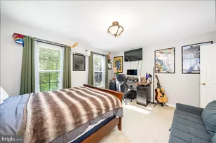 5720 Little Spring Way, Frederick, MD 21704 - Photo 45