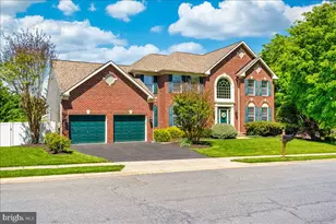 5720 Little Spring Way, Frederick, MD 21704 - Photo 3