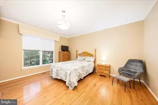 5720 Little Spring Way, Frederick, MD 21704 - Photo 29