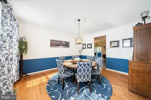 5720 Little Spring Way, Frederick, MD 21704 - Photo 13