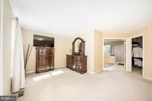 5720 Little Spring Way, Frederick, MD 21704 - Photo 37