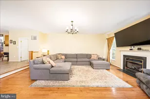 5720 Little Spring Way, Frederick, MD 21704 - Photo 23